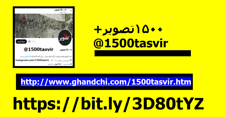 1500tasvir+