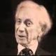 Bertrand Russell- Interview 1959
