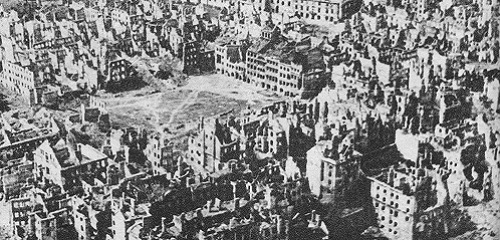 اروپای شرقی