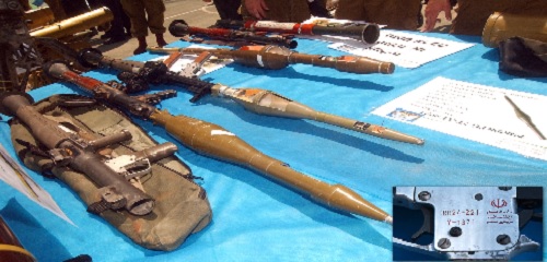 iran-israel-hezbollah