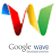Google Wave