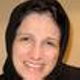 Nasrin Sotoudeh, Lawyer in Tehran