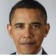 To Obama about Tabarzadi