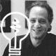 Ray Kurzweil Singularity