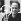 Ray Kurzweil Singularity