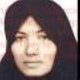 DC: Stop the Stoning of Sakineh Ashtiani 