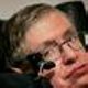 Stephen Hawking TOE