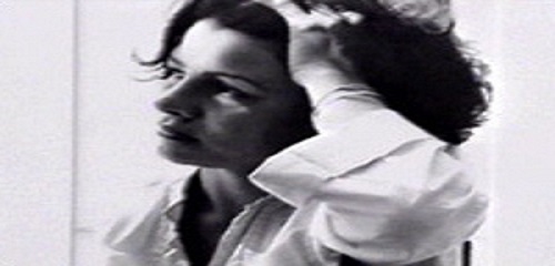 Zahra_Kazemi_before_arrest
