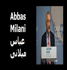 abbas-milani