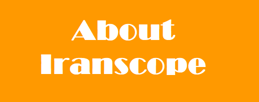 About Iranscope