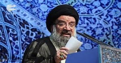 ahmad-khatami