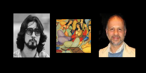 akbar-ganji-omid-shams