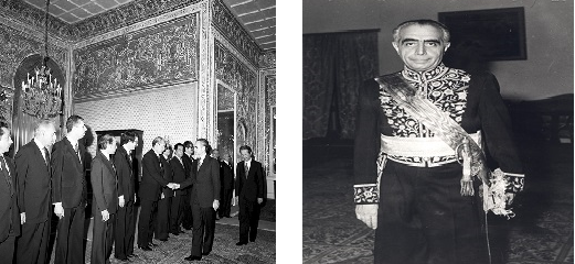 ali-amini-shapour-bakhtiar