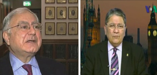 alireza-nourizadeh-shahriar-ahi