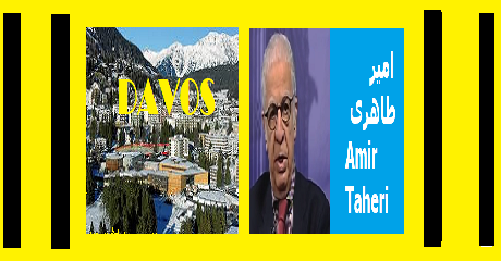 amir-taheri-davos