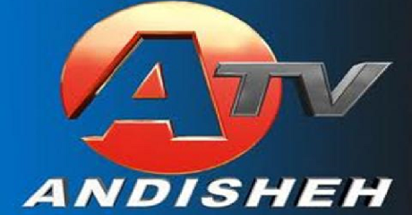 andishehtv