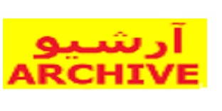 archive-iranscope