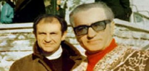 ardashi-zadehi-mohammadreza-shah