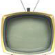 Ayandehnegar English Videos