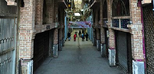 bazaar-e-tehran2.png