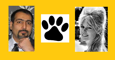 behrouz-javid-brigitte-bardot