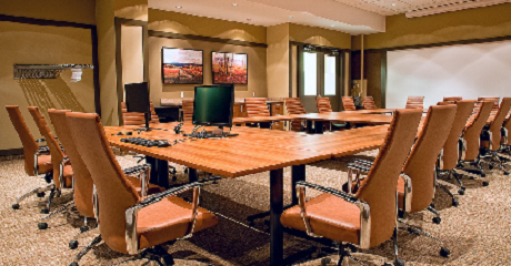boardroom