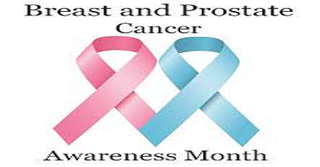 breast-prostate-awareness
