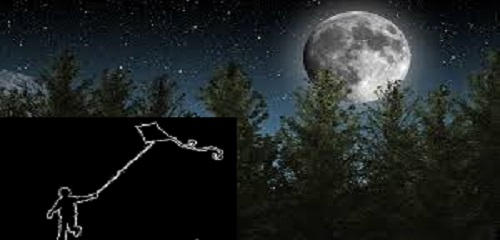 child-piaget-nightwalk