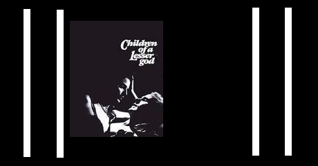 children-of-a-lesser-god