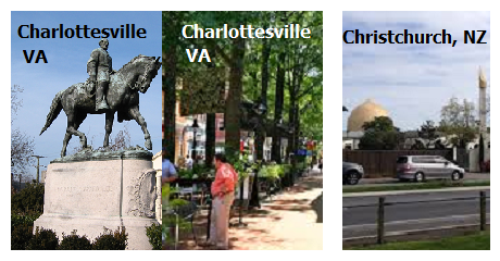 christchurch-charlottesville