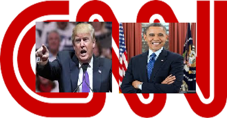 cnn-trump-obama