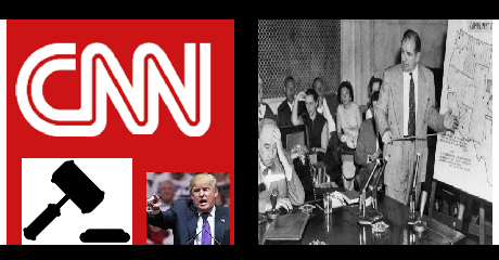 cnn-trump