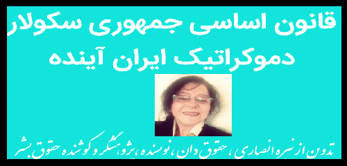 constitution