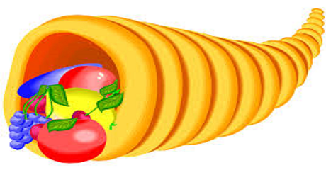cornucopia