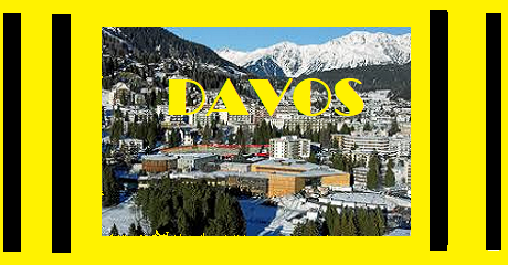davos