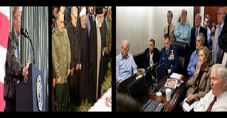 dp-trump-soleimani