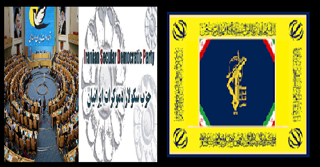 eslahtalab-secular