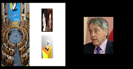 eslahtalaban-farrokh-negahdar