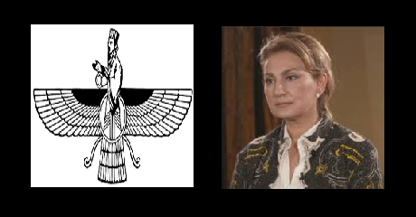 farashgard-setareh-derakhshesh