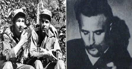 fidel-che-regis