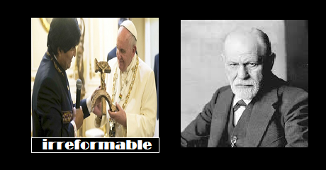 freud-irreformable