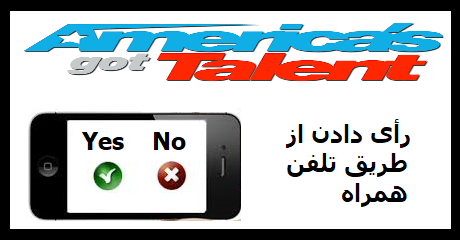 America's Got Talent