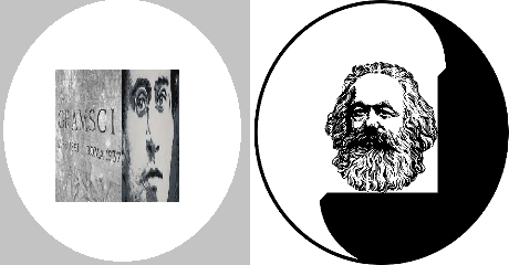 gramsci