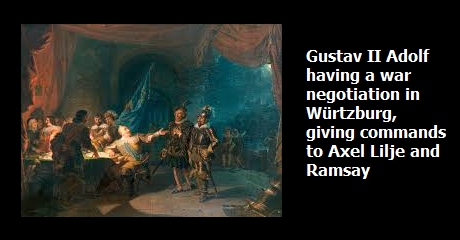 gustav-ii-adolf-sweden