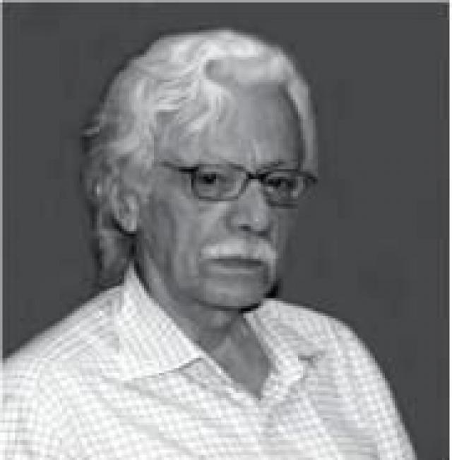 حبیب تیموری ماسوله