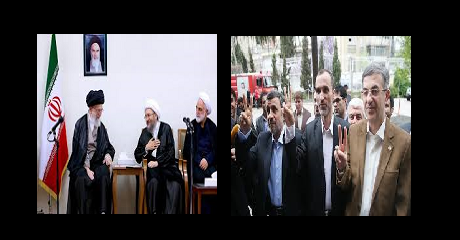 hamid-baghaei-sadegh-larijani