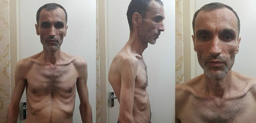 hamid-baghaei