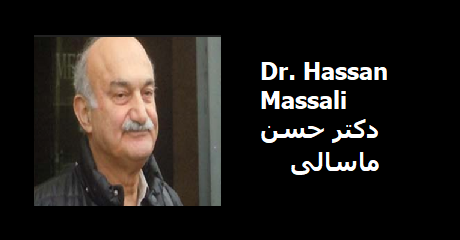 hassan-massali