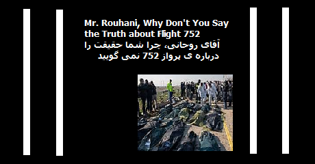 hassan-rouhani-073020