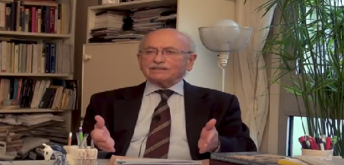 hedayat-matin-daftari